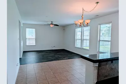 1615 Bel Riposo Lane, League City, TX 77573 - Photo 8