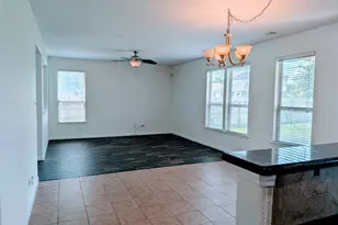 1615 Bel Riposo Ln, League City, TX 77573 - Photo 8