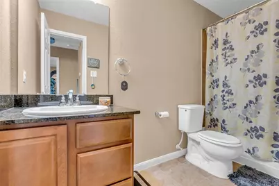 1615 Bel Riposo Lane, League City, TX 77573 - Photo 14