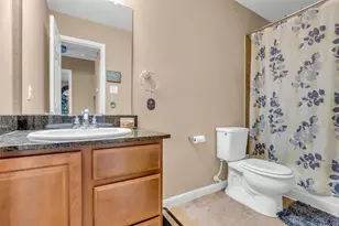 1615 Bel Riposo Ln, League City, TX 77573 - Photo 14