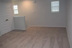 5835 Fresh View Ct, Katy, TX 77493 - Photo 12