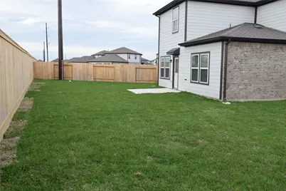 5835 Fresh View Court, Katy, TX 77493 - Photo 20