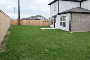 5835 Fresh View Ct, Katy, TX 77493 - Photo 20