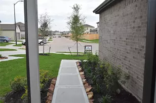 5835 Fresh View Ct, Katy, TX 77493 - Photo 4