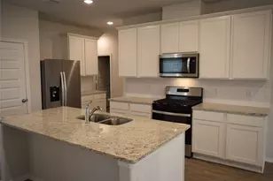 5835 Fresh View Ct, Katy, TX 77493 - Photo 8