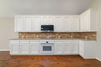23714 Allingham Lane, Katy, TX 77494 - Photo 18
