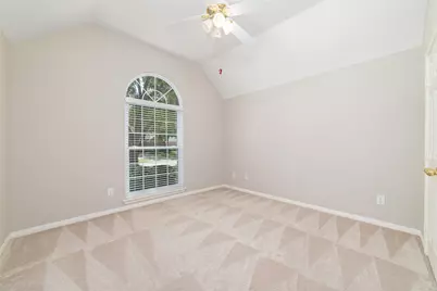 23714 Allingham Lane, Katy, TX 77494 - Photo 32