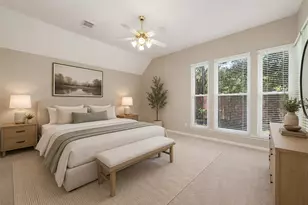 23714 Allingham Ln, Katy, TX 77494 - Photo 20
