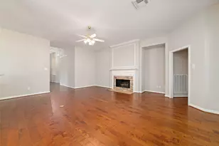 23714 Allingham Ln, Katy, TX 77494 - Photo 10