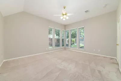23714 Allingham Lane, Katy, TX 77494 - Photo 24