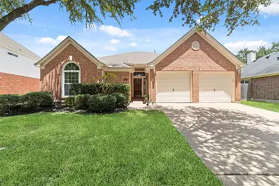 23714 Allingham Lane, Katy, TX 77494 - Photo 2