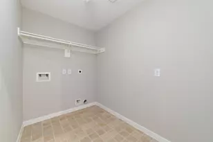 23714 Allingham Ln, Katy, TX 77494 - Photo 30