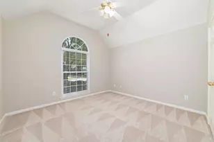 23714 Allingham Ln, Katy, TX 77494 - Photo 32