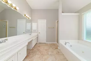 23714 Allingham Ln, Katy, TX 77494 - Photo 24