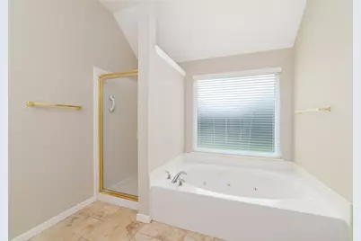 23714 Allingham Lane, Katy, TX 77494 - Photo 26