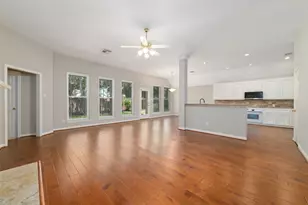 23714 Allingham Ln, Katy, TX 77494 - Photo 12