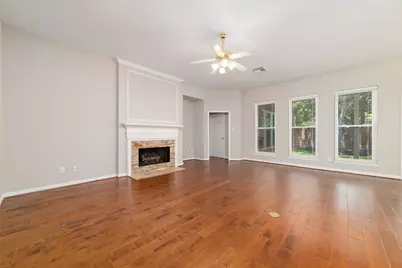 23714 Allingham Lane, Katy, TX 77494 - Photo 10
