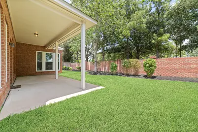 23714 Allingham Lane, Katy, TX 77494 - Photo 34