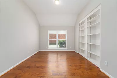 23714 Allingham Lane, Katy, TX 77494 - Photo 28