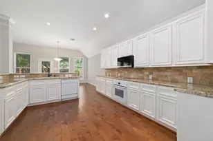 23714 Allingham Ln, Katy, TX 77494 - Photo 18