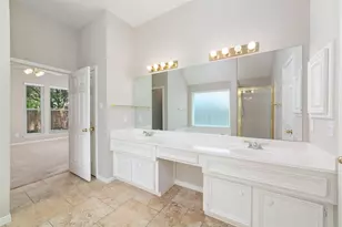 23714 Allingham Ln, Katy, TX 77494 - Photo 26