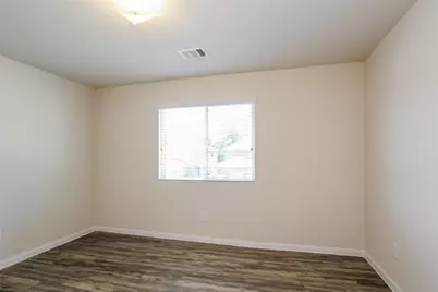 12015 Munich Drive, Houston, TX 77044 - Photo 12