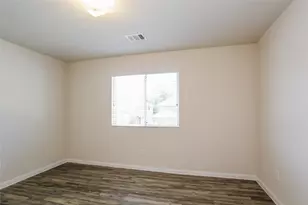 12015 Munich Dr, Houston, TX 77044 - Photo 12