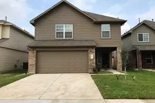 12015 Munich Dr, Houston, TX 77044 - Photo 1
