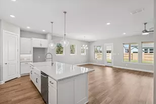 15717 Terracotta Terrace Ln, Conroe, TX 77302 - Photo 28