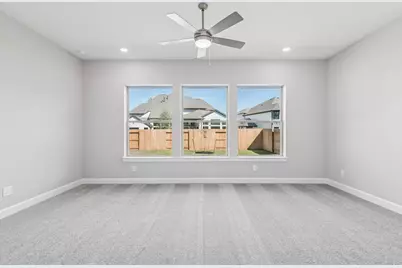 15717 Terracotta Terrace Lane, Conroe, TX 77302 - Photo 38