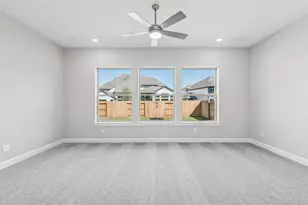 15717 Terracotta Terrace Ln, Conroe, TX 77302 - Photo 38