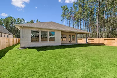 15717 Terracotta Terrace Lane, Conroe, TX 77302 - Photo 8