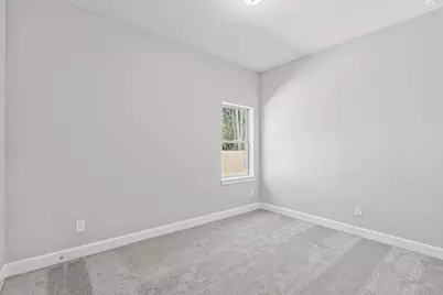 15717 Terracotta Terrace Lane, Conroe, TX 77302 - Photo 20