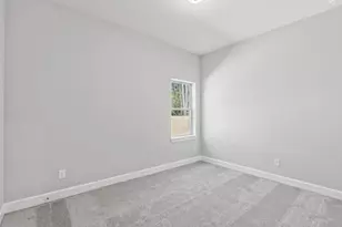 15717 Terracotta Terrace Ln, Conroe, TX 77302 - Photo 20