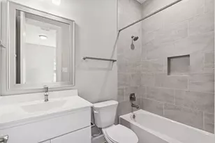 15717 Terracotta Terrace Ln, Conroe, TX 77302 - Photo 26