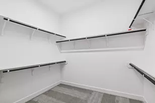 15717 Terracotta Terrace Ln, Conroe, TX 77302 - Photo 42