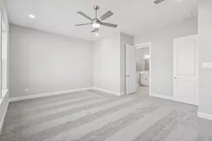 15717 Terracotta Terrace Ln, Conroe, TX 77302 - Photo 40