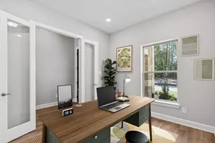 15717 Terracotta Terrace Ln, Conroe, TX 77302 - Photo 4