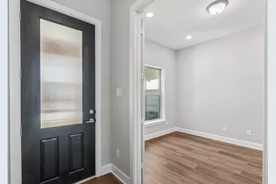 15717 Terracotta Terrace Lane, Conroe, TX 77302 - Photo 14