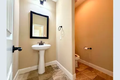 9515 Chaddington Court, Tomball, TX 77375 - Photo 26