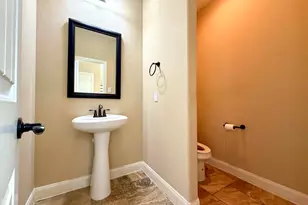 9515 Chaddington Ct, Tomball, TX 77375 - Photo 26