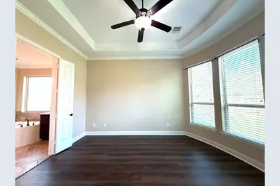 9515 Chaddington Court, Tomball, TX 77375 - Photo 14