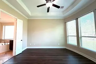 9515 Chaddington Ct, Tomball, TX 77375 - Photo 14