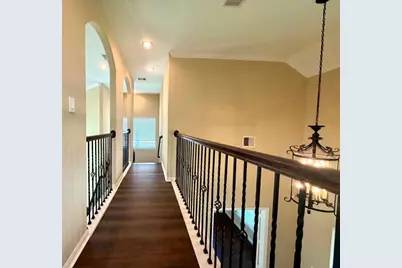 9515 Chaddington Court, Tomball, TX 77375 - Photo 18