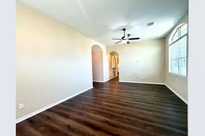 9515 Chaddington Court, Tomball, TX 77375 - Photo 20