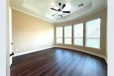 9515 Chaddington Court, Tomball, TX 77375 - Photo 12