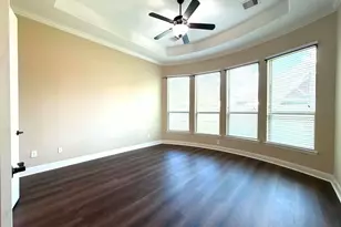 9515 Chaddington Ct, Tomball, TX 77375 - Photo 12