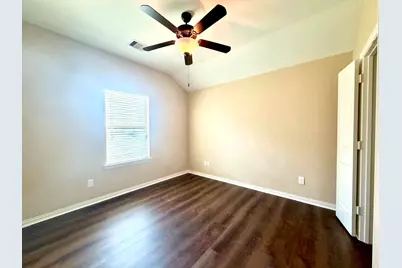 9515 Chaddington Court, Tomball, TX 77375 - Photo 22