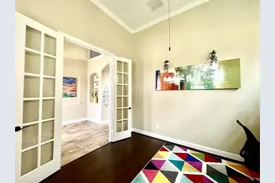 9515 Chaddington Court, Tomball, TX 77375 - Photo 4