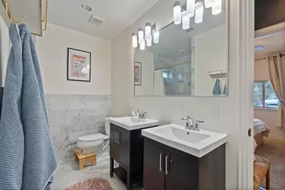 1119 W 30th Street, Houston, TX 77018 - Photo 20